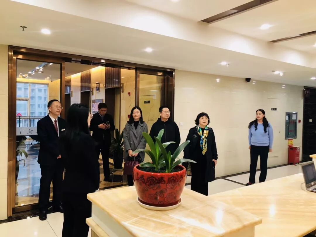 邢台学院官网智慧校园_邢台市智慧校园_邢台学校教务处官网智慧校园