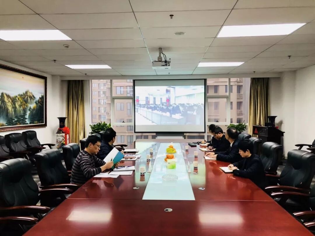 邢台市智慧校园_邢台学校教务处官网智慧校园_邢台学院官网智慧校园