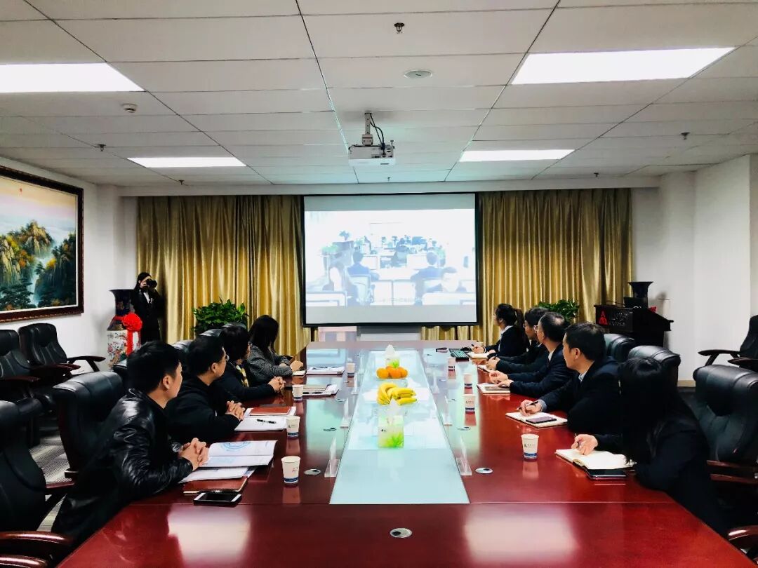 邢台市智慧校园_邢台学院官网智慧校园_邢台学校教务处官网智慧校园