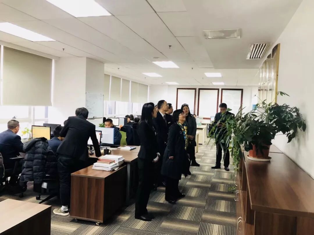 邢台学校教务处官网智慧校园_邢台学院官网智慧校园_邢台市智慧校园