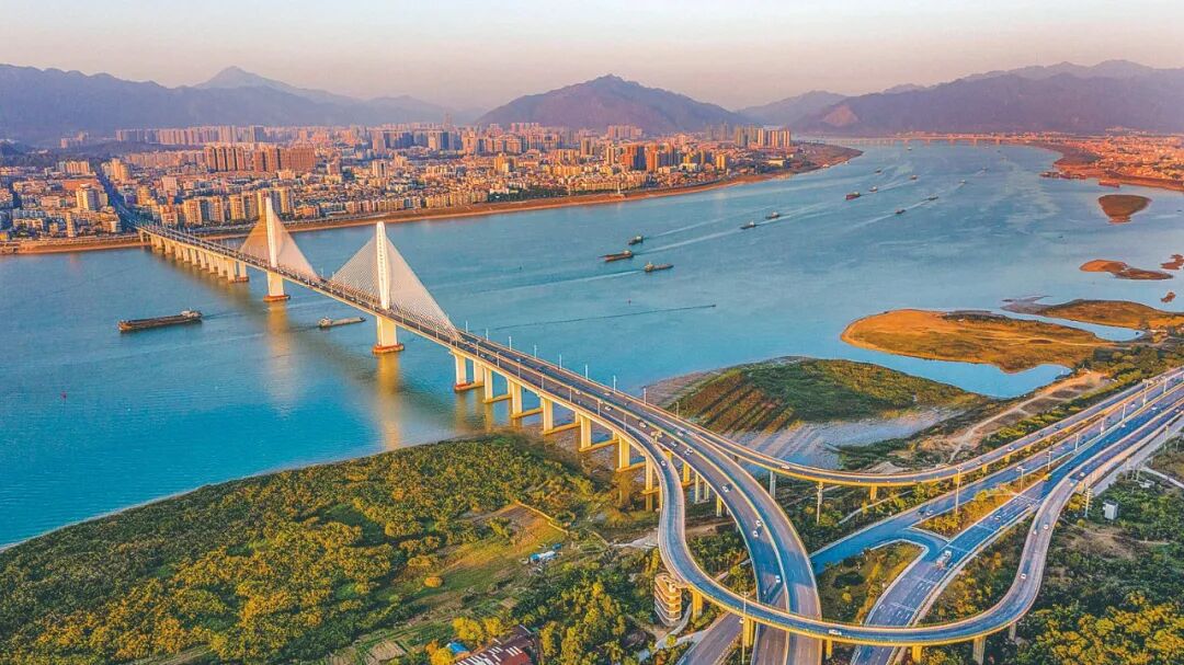 △西江日報全媒體記者 曹笑 攝