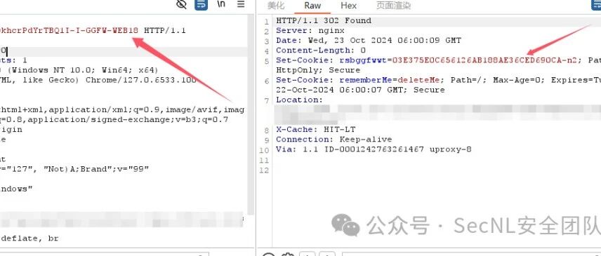 Example Image