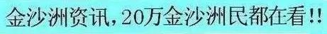 房产:金沙洲还有6000元/㎡叠墅