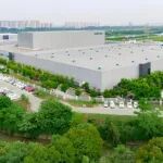 江宁开发区2个项目预获第二十四届中国专利奖银奖！