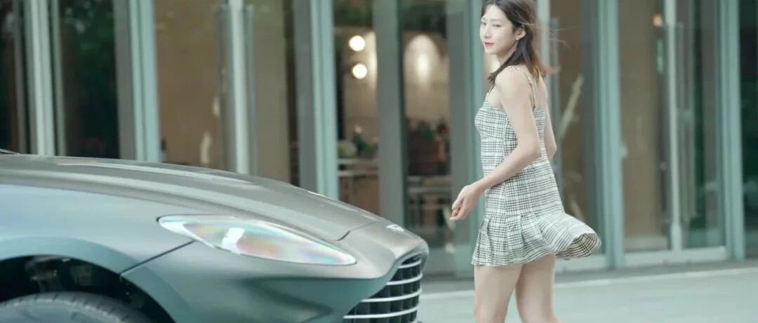 极速拍档speedsters(speedsters-auto)- 公众号历史文章 - 微小领