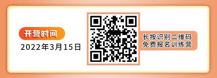 s拉钩怎么用拉钩好几年，还是搞不懂腹股沟区的解剖层次？_https://www.jmylbn.com_新闻资讯_第2张