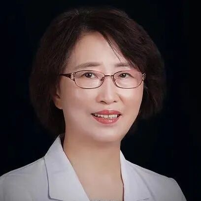 s拉钩怎么用拉钩好几年，还是搞不懂腹股沟区的解剖层次？_https://www.jmylbn.com_新闻资讯_第21张