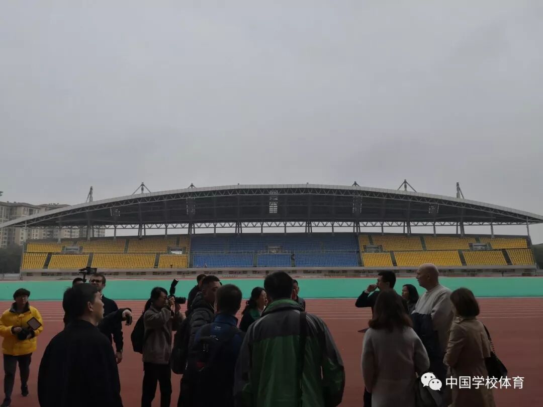 微信图片_20190320100700