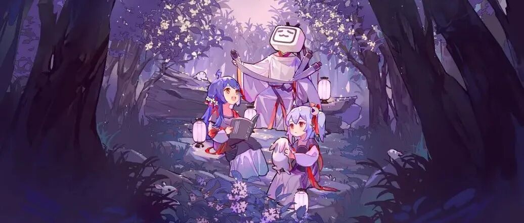 文章封面