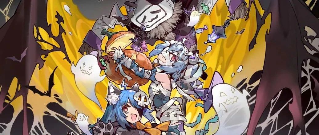 cover_image