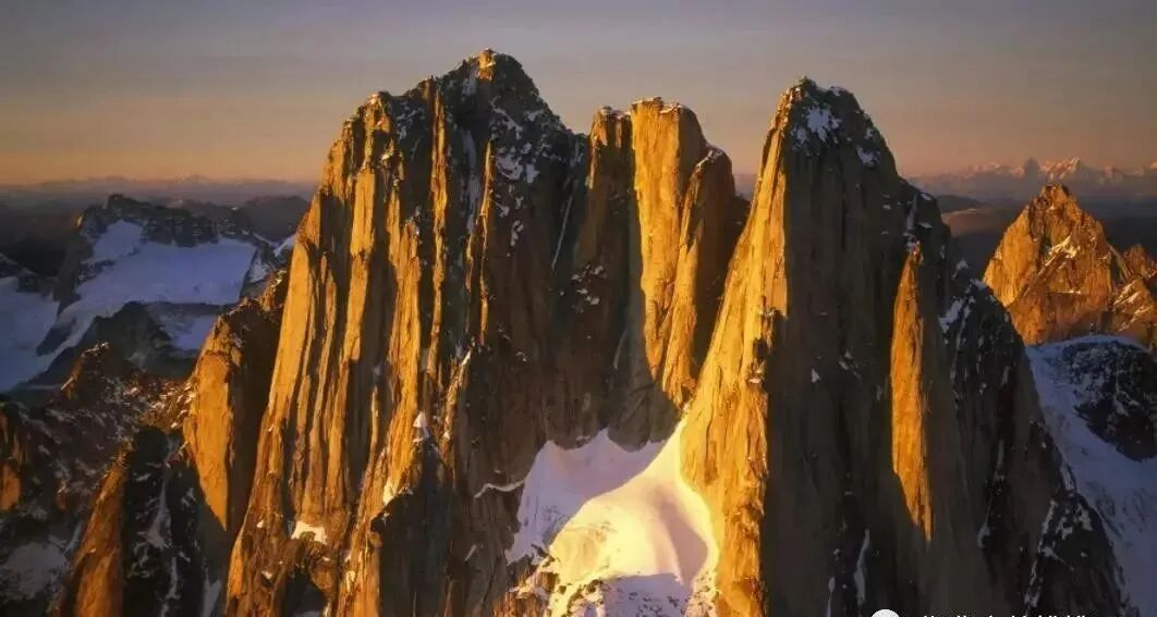 640?wx_fmt=jpeg&tp=webp&wxfrom=5&wx_lazy=1&wx_co=1