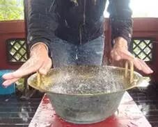 ͼƬ