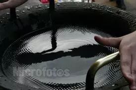 ͼƬ