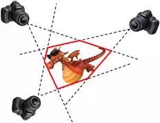 ͼƬ