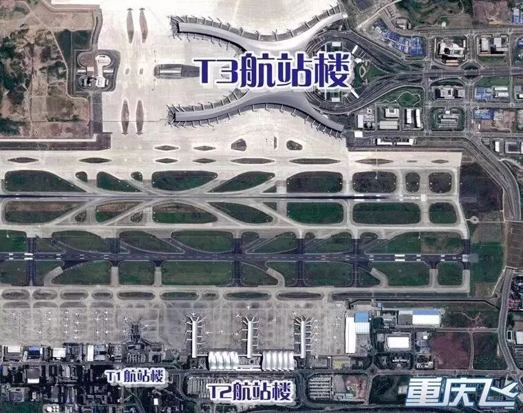 成都双流机场国航_成都双流机场国航在哪个航站楼_成都双流机场+国航