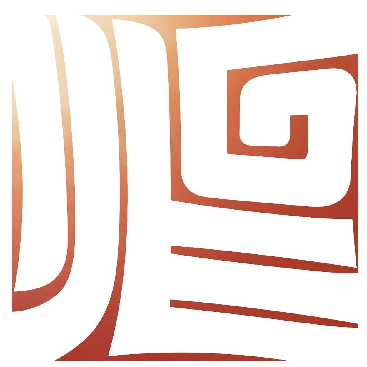 西安唐煌文化艺术创作有限公司