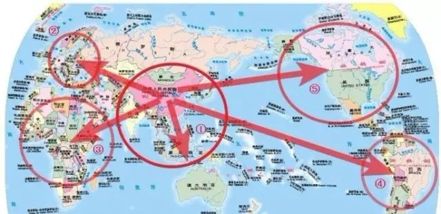 筹码赌场换手续费有什么影响_赌场换筹码有手续费吗_赌场筹码换钱要手续费吗