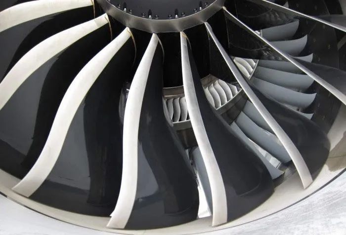 整机丨621所：航空发动机用镍基铸造高温合金及热处理工艺研究的图2