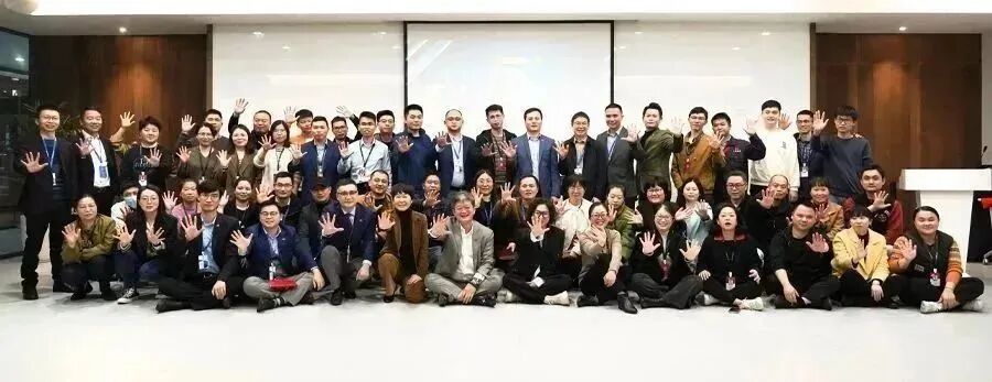 微信图片_20230424140516.jpg