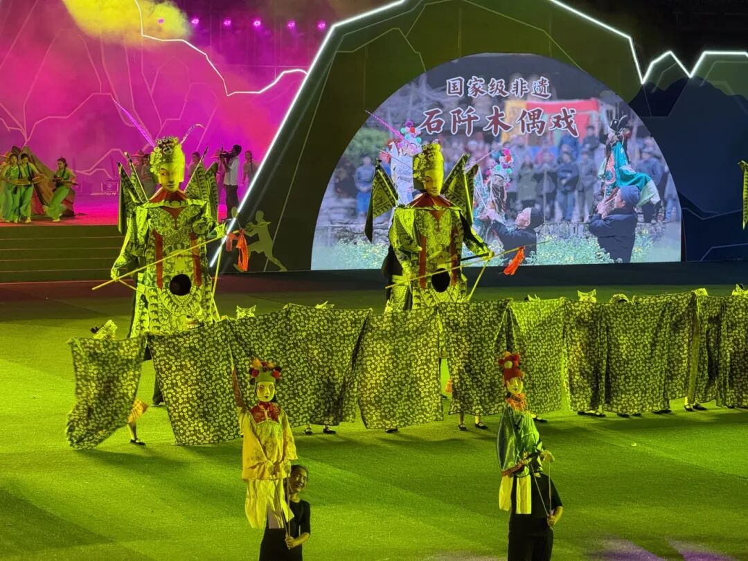 第二篇章《非遗印象》表演 (2).jpg