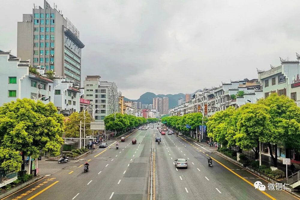 �ַ���ע�⣡�̽���������·��ͣ�����շ�