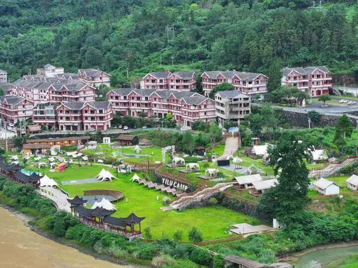 铜仁：以和美乡村建设绘织乡村振兴新图景