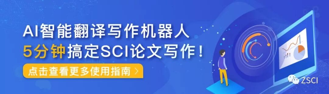 国家自然科学基金查询参与项目_国自然项目查询_国自然基金标书