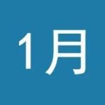2023年1月广东自考开考科目安排！