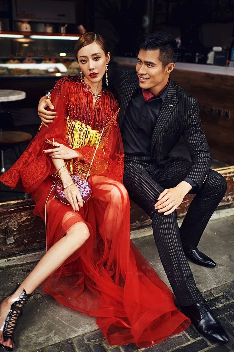 说出你的“真心话”