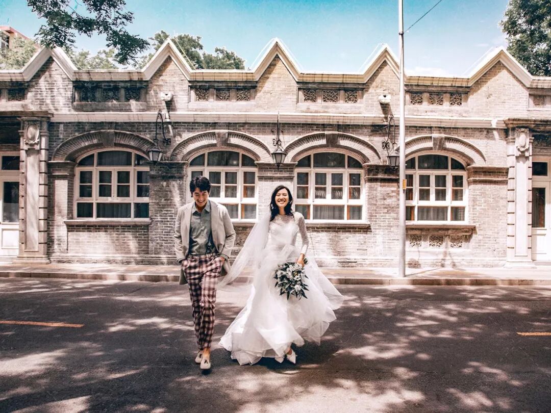 爱你，非我莫属