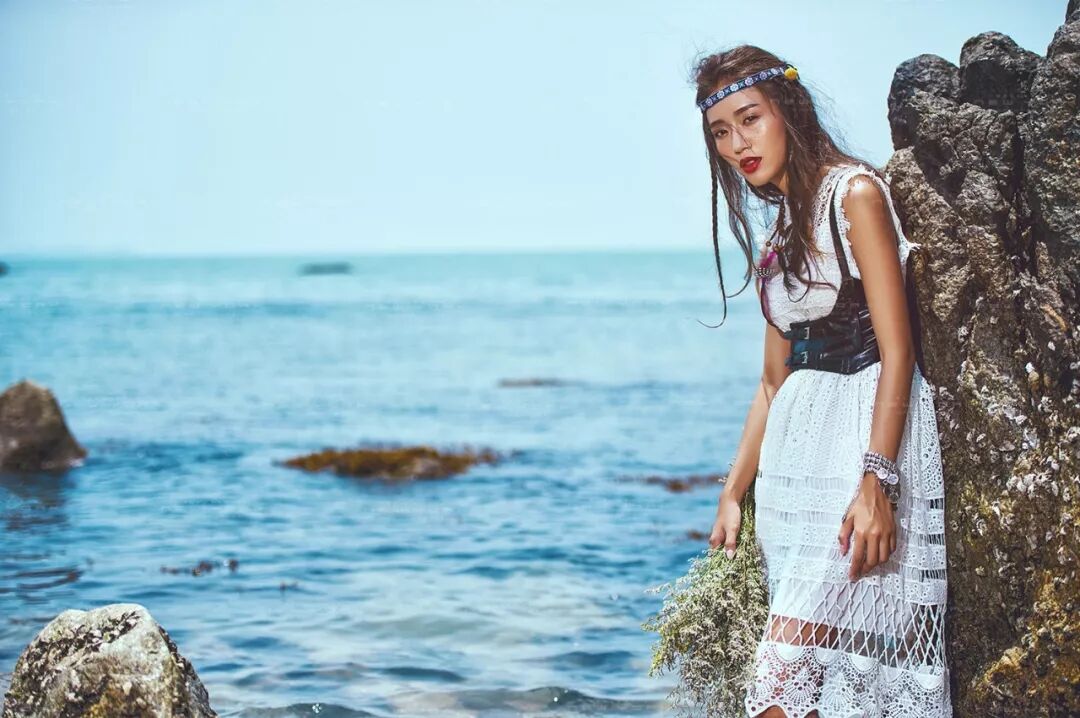 有你在，我的心永远不会下雨