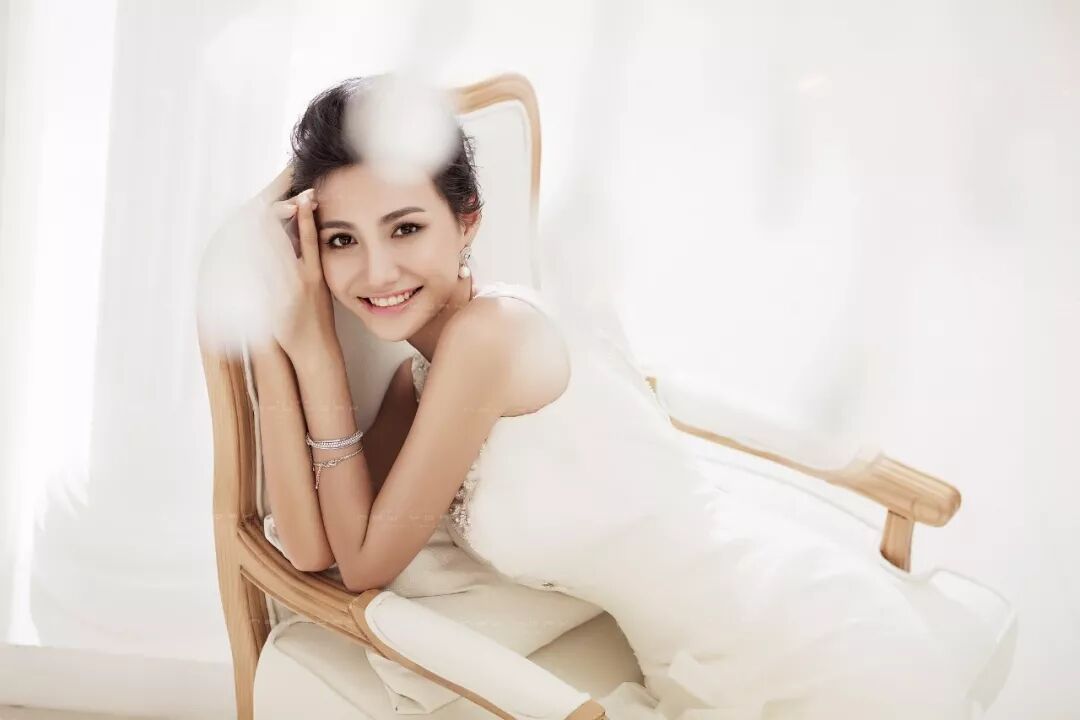 一见钟情，只需要13.14秒