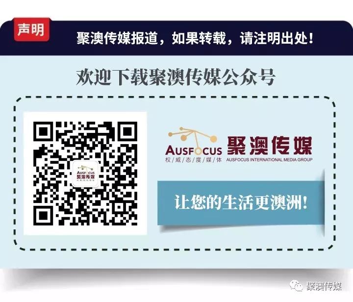 2012年买了3000块的比特币_2012年怎么买比特币_2012年买比特币困难吗