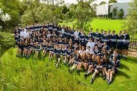 学校中的爱马仕——2021墨尔本顶级私校TOP10 - 21