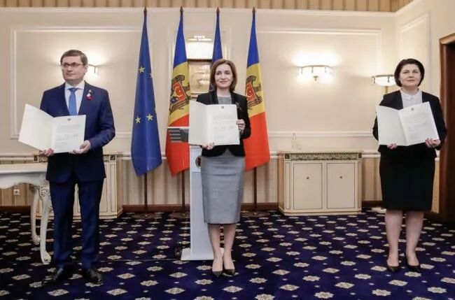 文明6最强国家排名 马其顿_马其顿是希腊的城邦吗_马其顿是哪个国家