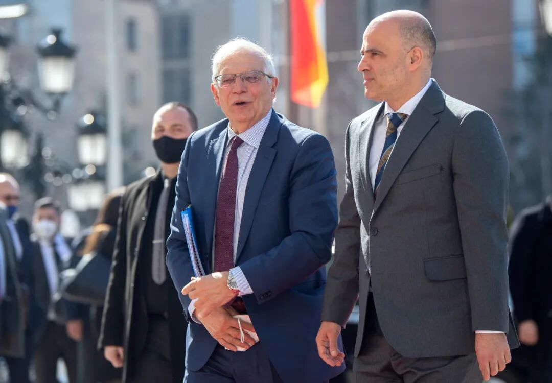 马其顿是希腊的城邦吗_马其顿是哪个国家_文明6最强国家排名 马其顿