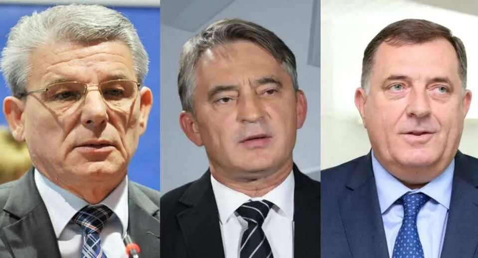 马其顿是哪个国家_文明6最强国家排名 马其顿_马其顿是希腊的城邦吗