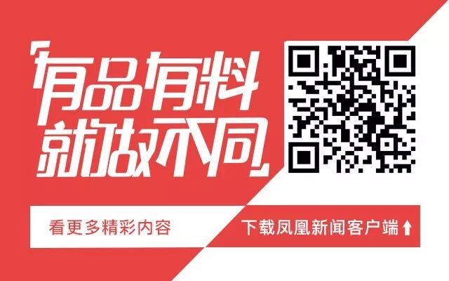 苹果公司智能手机常接到赌徒智能手机短信但Android就没，咋？(图7)