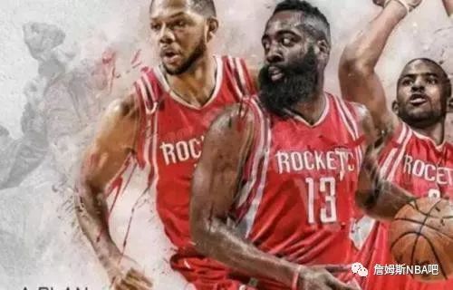 NBA球星在中國的歡迎度，庫里詹姆斯上榜，科比只排第二 運動 第1張