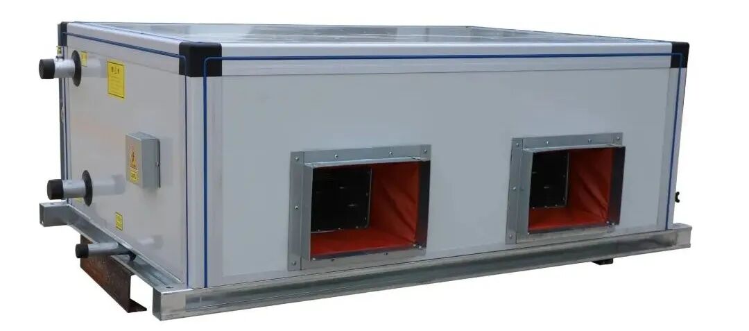 制冷供暖：7個空調(diào)器選型方法