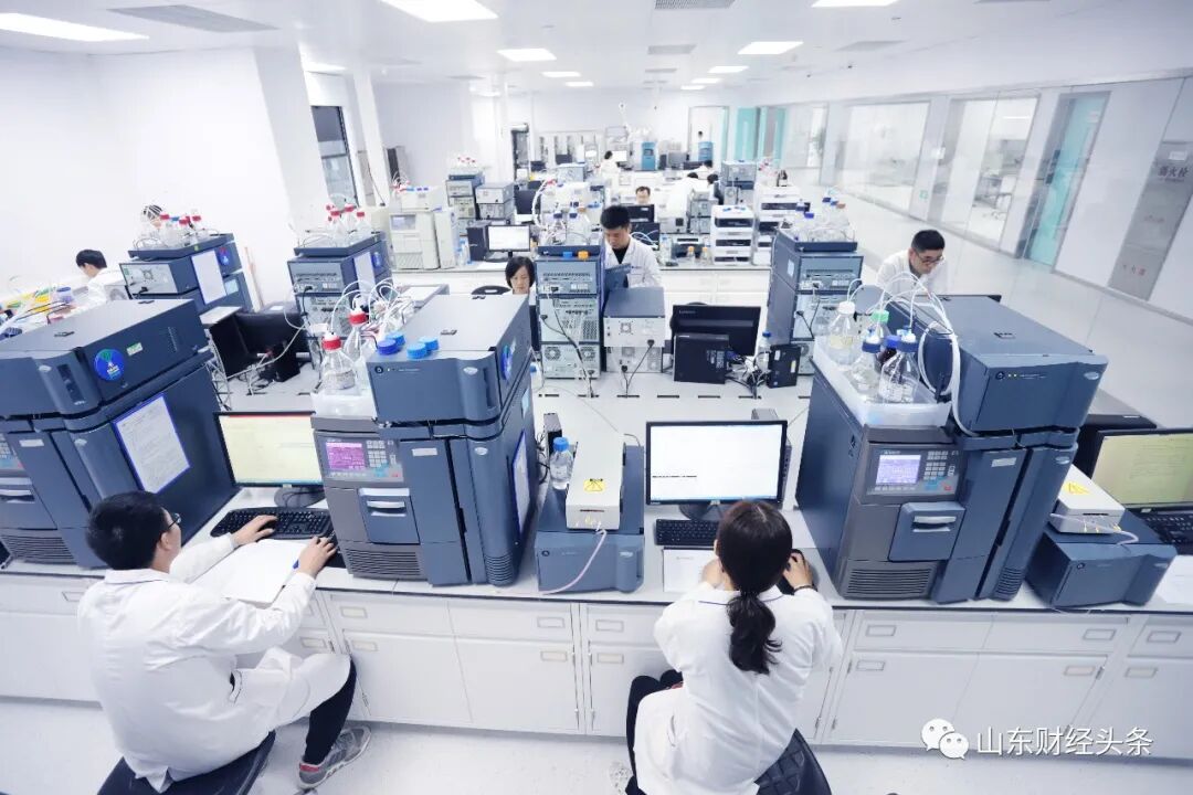 国产“伟哥”进入两元时代行业集中度将进一步提升