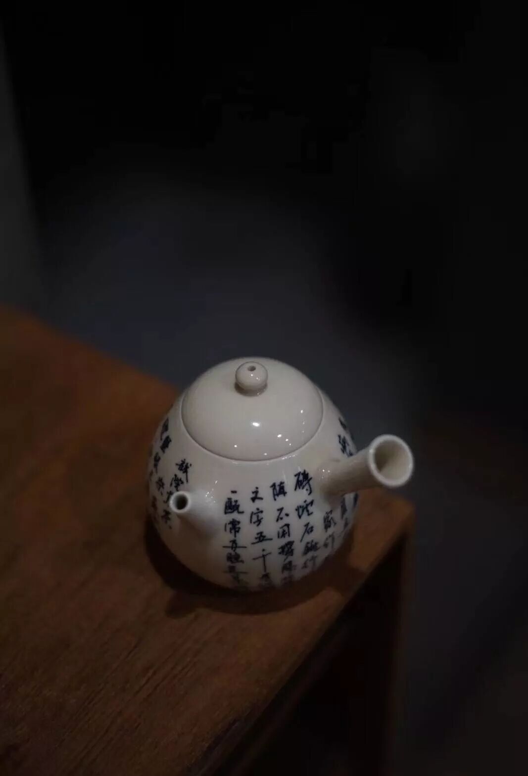 圖片