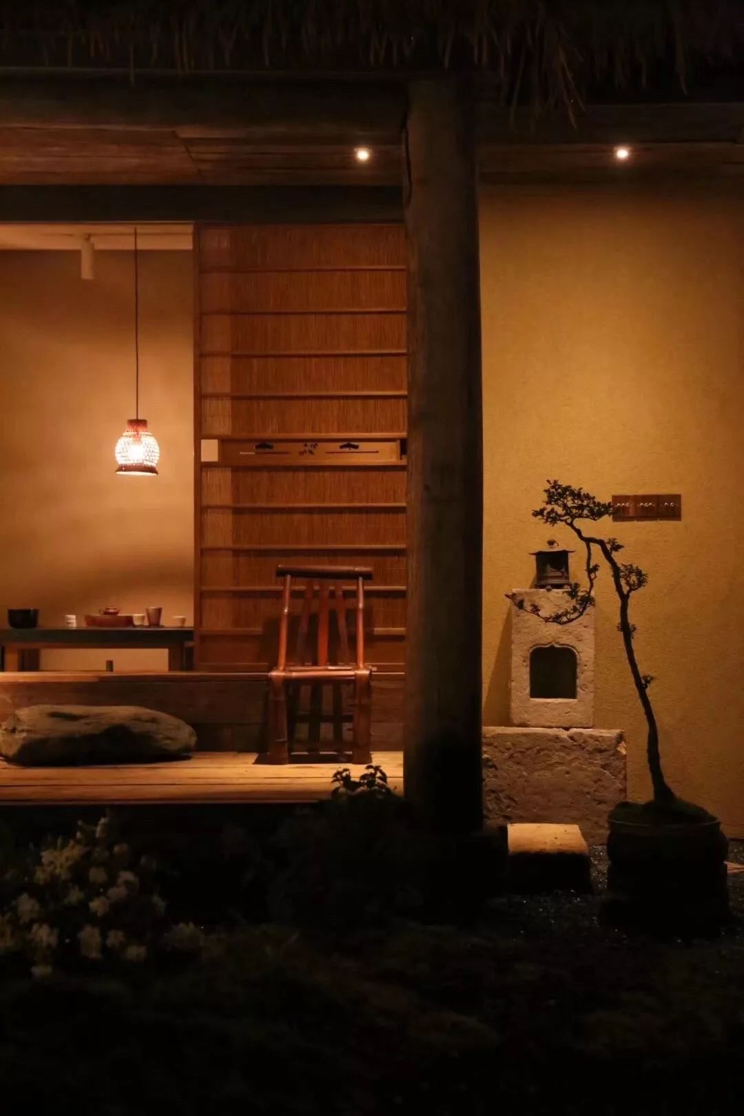 世间上最好的养生，就两个字！