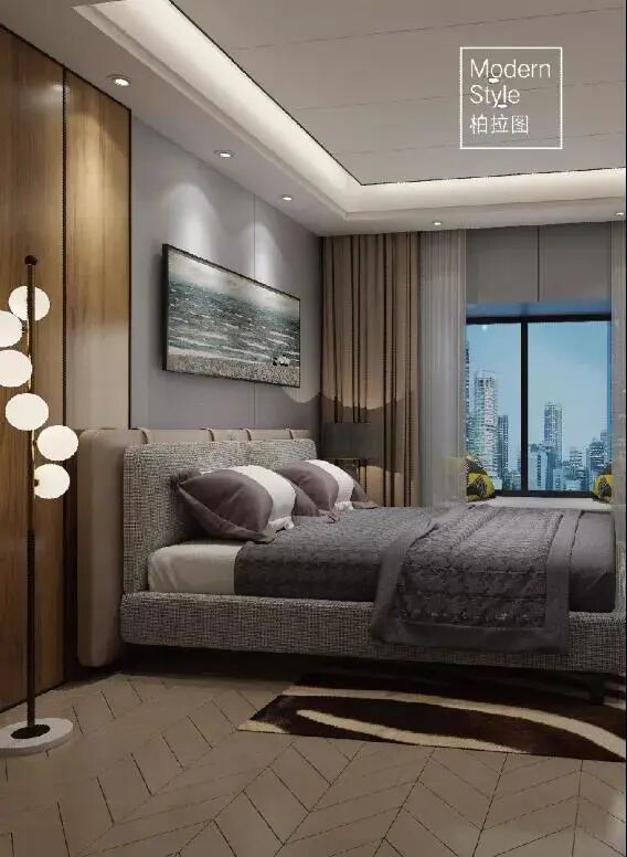 2024上海集成吊顶展hotelshopplus2024