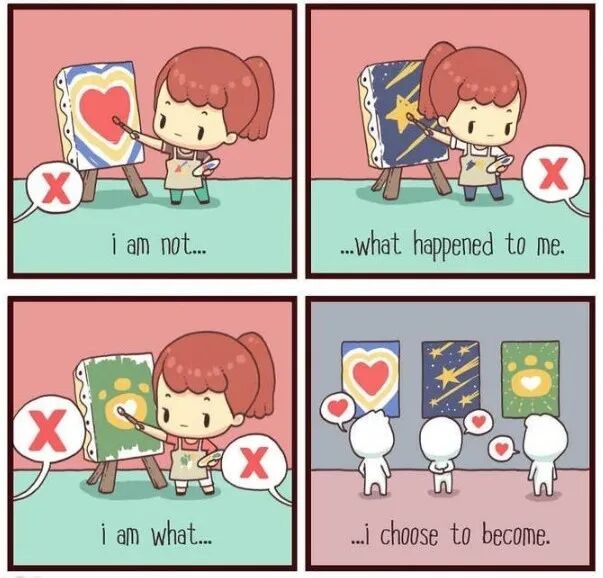 心理健康教育手抄報_心理健康手教育抄報一等獎初三_心理健康手教育抄報簡單內容