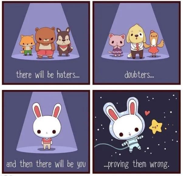 心理健康教育手抄報_心理健康手教育抄報簡單內容_心理健康手教育抄報一等獎初三