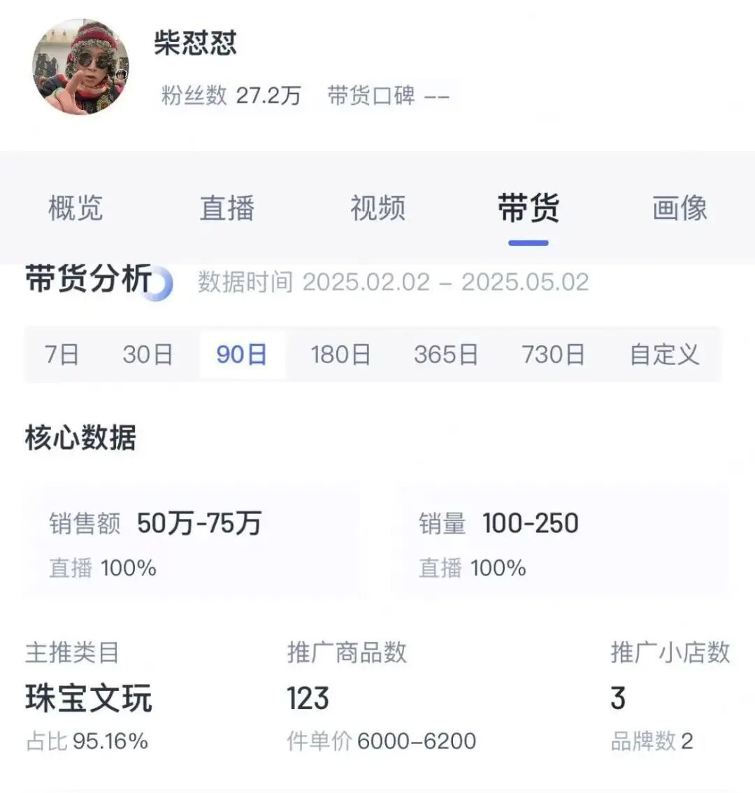 网红柴怼怼向胖东来于东来认错了！网友：他不是认错，他是怕了！