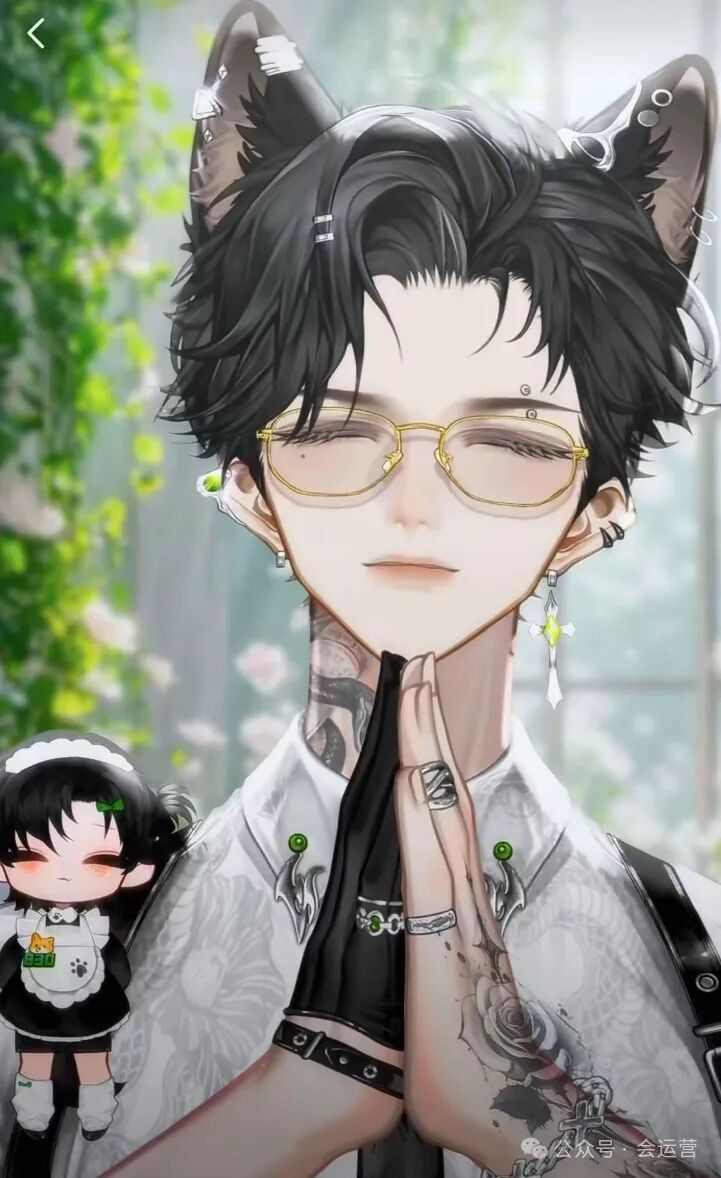 4月抖音主播收入排行榜，前20名最少月入200万！抖音4月直播带货排行榜TOP10！