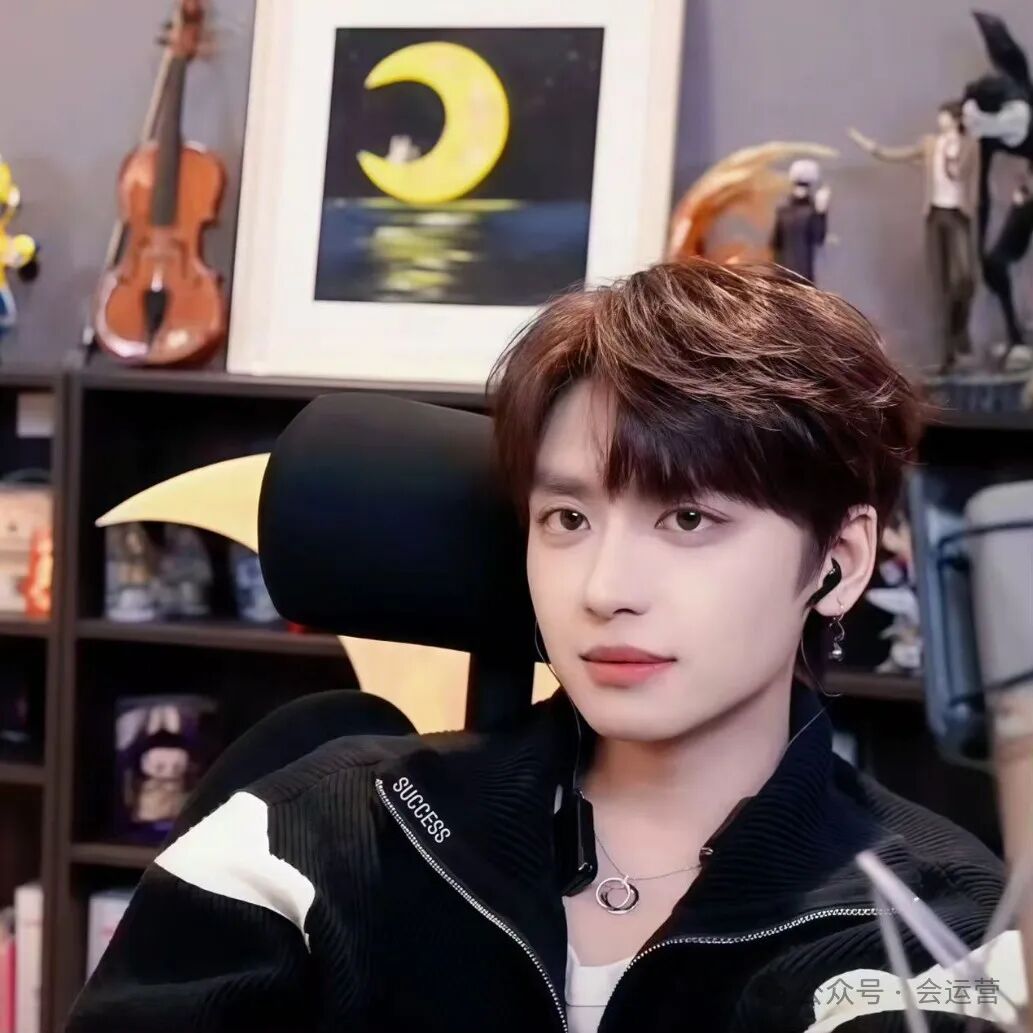 4月抖音主播收入排行榜，前20名最少月入200万！抖音4月直播带货排行榜TOP10！