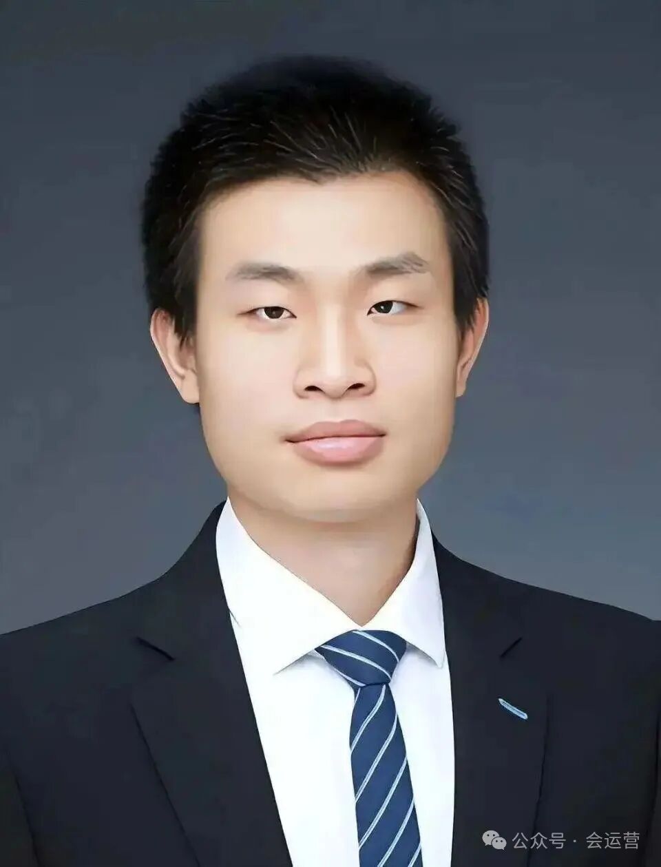 北大韦东奕账号要注销或停更？多方回应！3天涨粉超过2300万，韦神应该被保护起来！